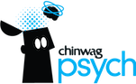 Chinwag Psych 2014