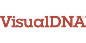 VisualDNA