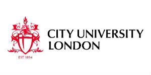 City University