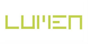 Lumen Research