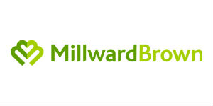 Millward Brown