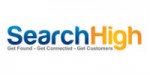 SearchHigh