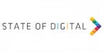 State of Digital