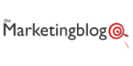 The Marketing Blog